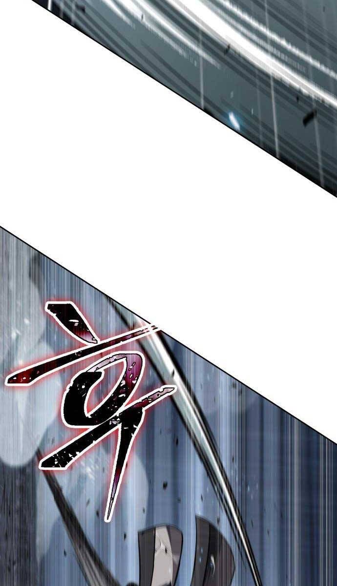 đọc truyện Ngã Lão Ma Thần Chương 143 ảnh 49 tại Thiên Thai Truyện