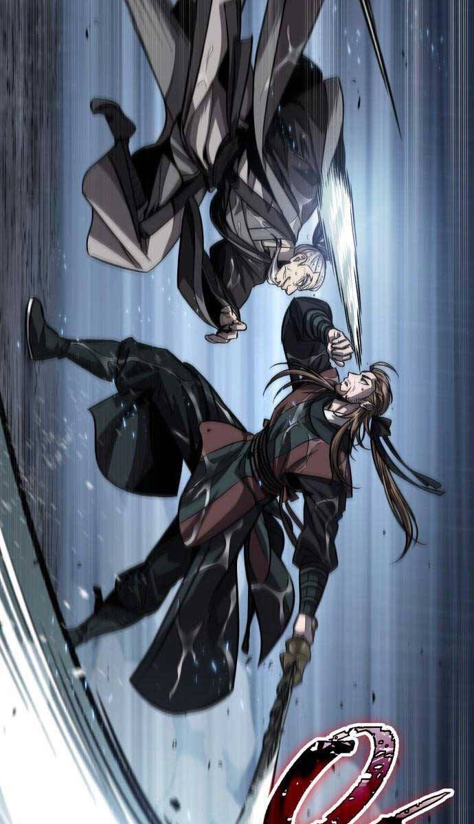 đọc truyện Ngã Lão Ma Thần Chương 143 ảnh 50 tại Thiên Thai Truyện