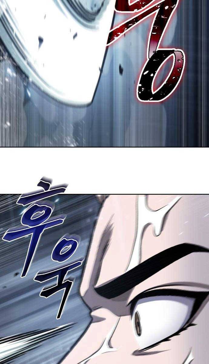 đọc truyện Ngã Lão Ma Thần Chương 143 ảnh 51 tại Thiên Thai Truyện