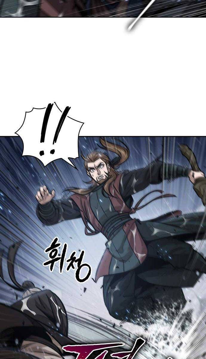 đọc truyện Ngã Lão Ma Thần Chương 143 ảnh 53 tại Thiên Thai Truyện