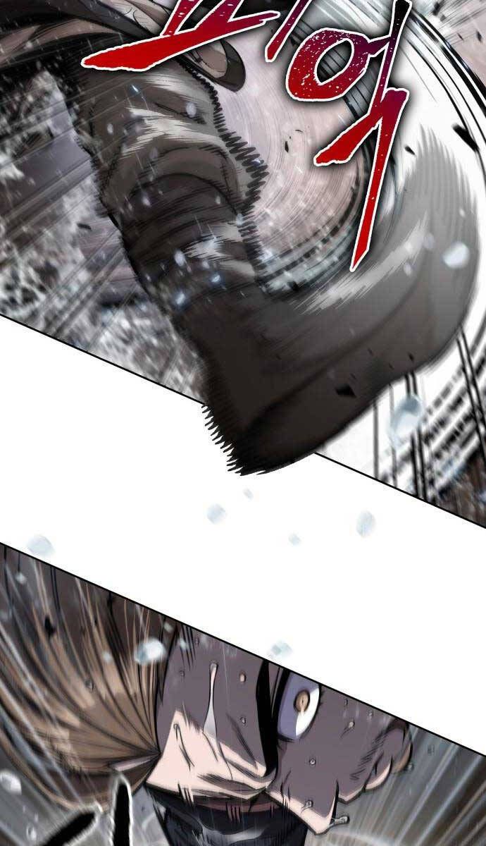 đọc truyện Ngã Lão Ma Thần Chương 143 ảnh 54 tại Thiên Thai Truyện