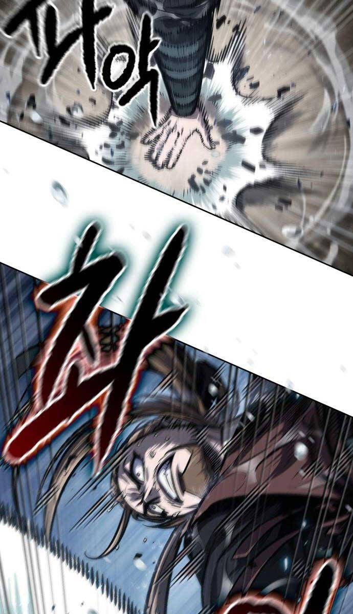 đọc truyện Ngã Lão Ma Thần Chương 143 ảnh 55 tại Thiên Thai Truyện