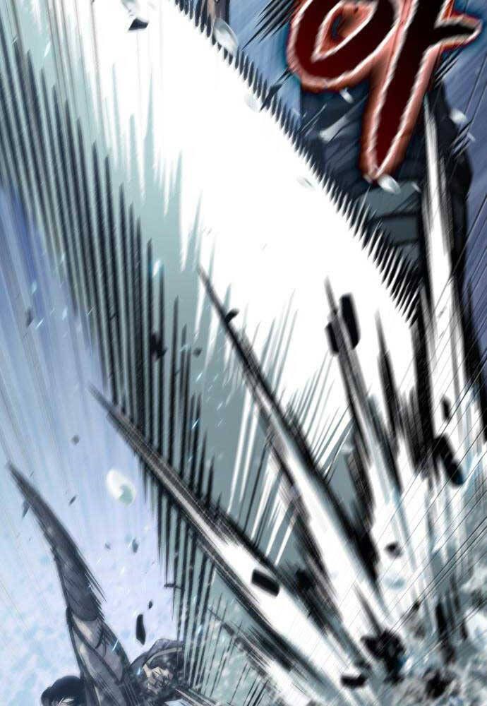 đọc truyện Ngã Lão Ma Thần Chương 143 ảnh 56 tại Thiên Thai Truyện