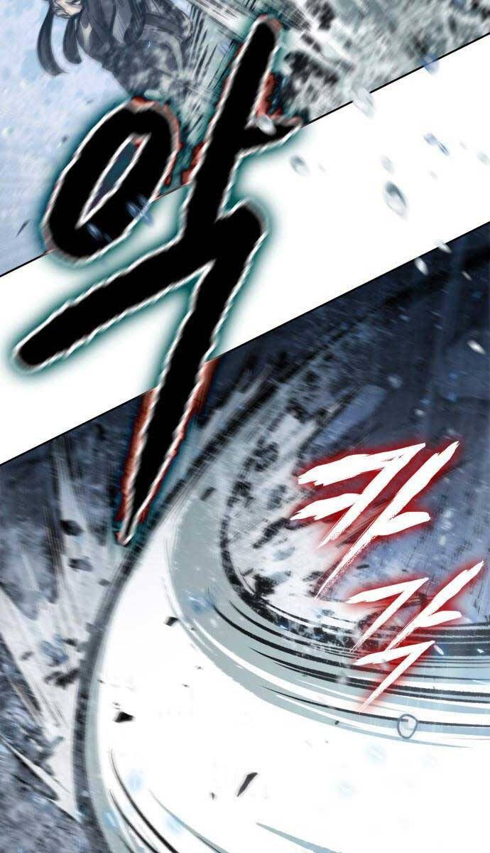 đọc truyện Ngã Lão Ma Thần Chương 143 ảnh 57 tại Thiên Thai Truyện