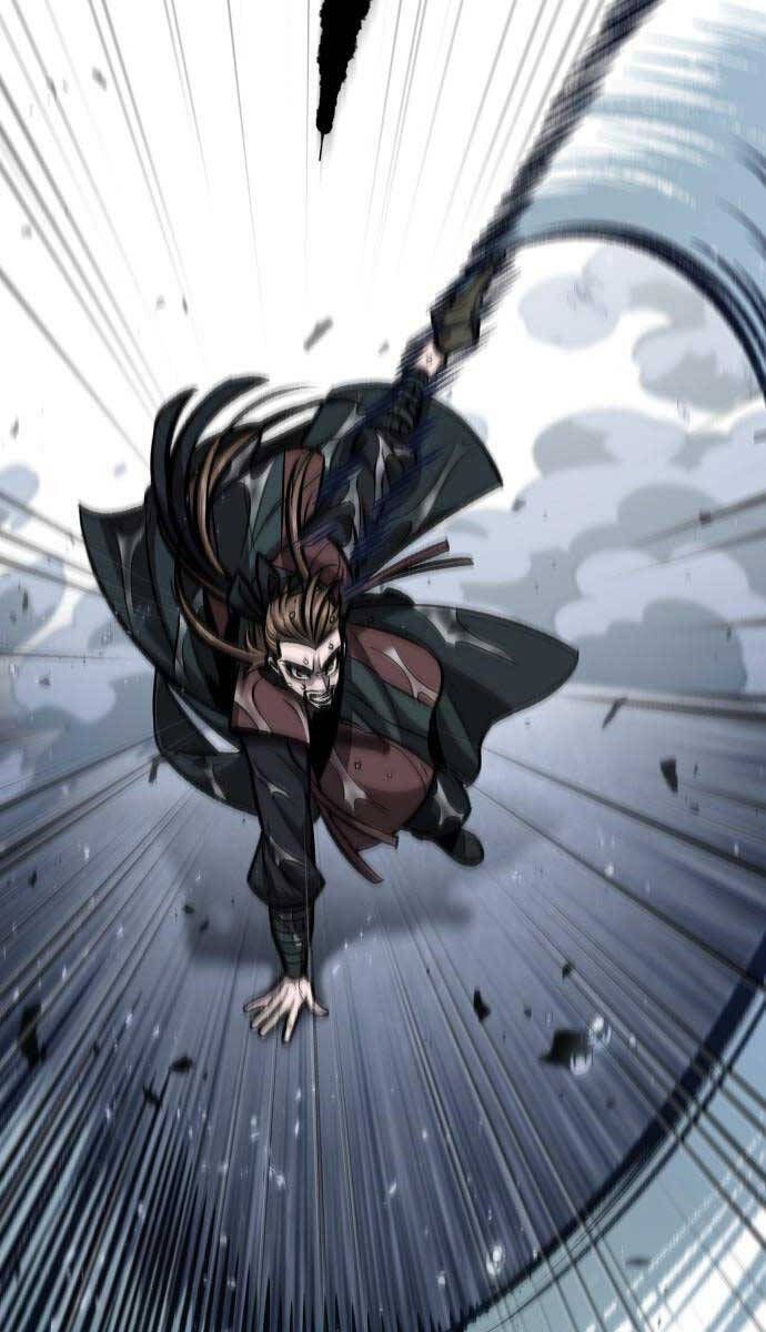 đọc truyện Ngã Lão Ma Thần Chương 143 ảnh 59 tại Thiên Thai Truyện