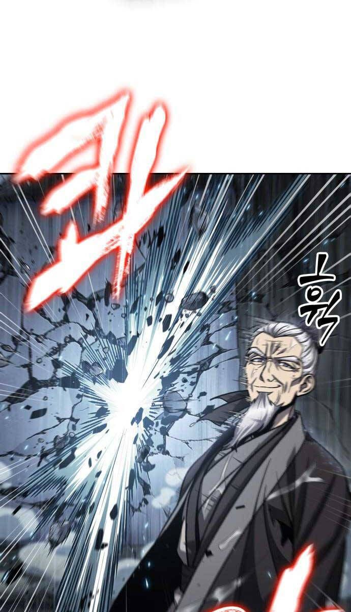 đọc truyện Ngã Lão Ma Thần Chương 143 ảnh 61 tại Thiên Thai Truyện