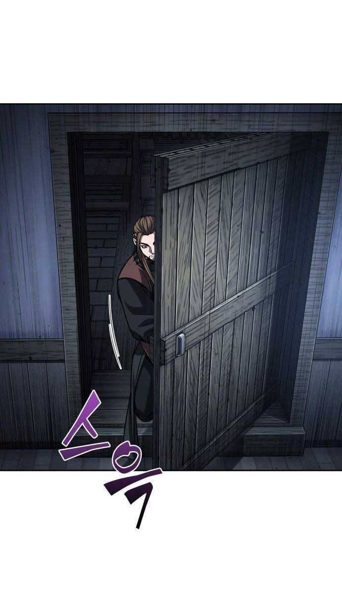 đọc truyện Ngã Lão Ma Thần Chương 143 ảnh 8 tại Thiên Thai Truyện