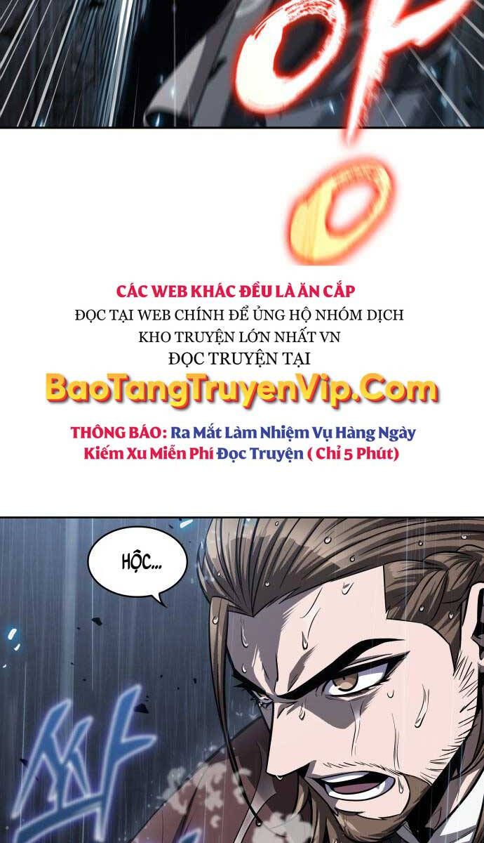 đọc truyện Ngã Lão Ma Thần Chương 143 ảnh 62 tại Thiên Thai Truyện