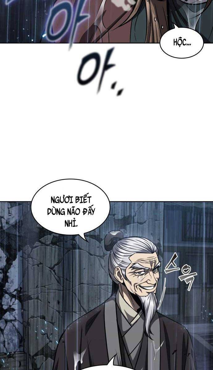 đọc truyện Ngã Lão Ma Thần Chương 143 ảnh 63 tại Thiên Thai Truyện