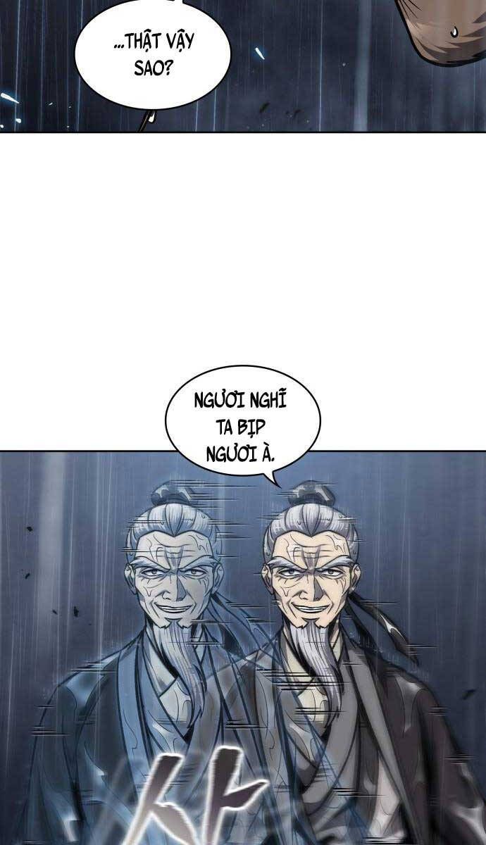 đọc truyện Ngã Lão Ma Thần Chương 143 ảnh 65 tại Thiên Thai Truyện