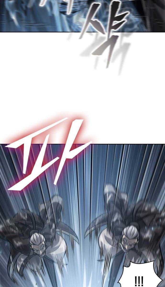 đọc truyện Ngã Lão Ma Thần Chương 143 ảnh 66 tại Thiên Thai Truyện