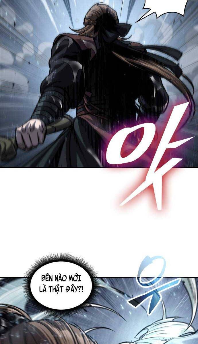 đọc truyện Ngã Lão Ma Thần Chương 143 ảnh 67 tại Thiên Thai Truyện