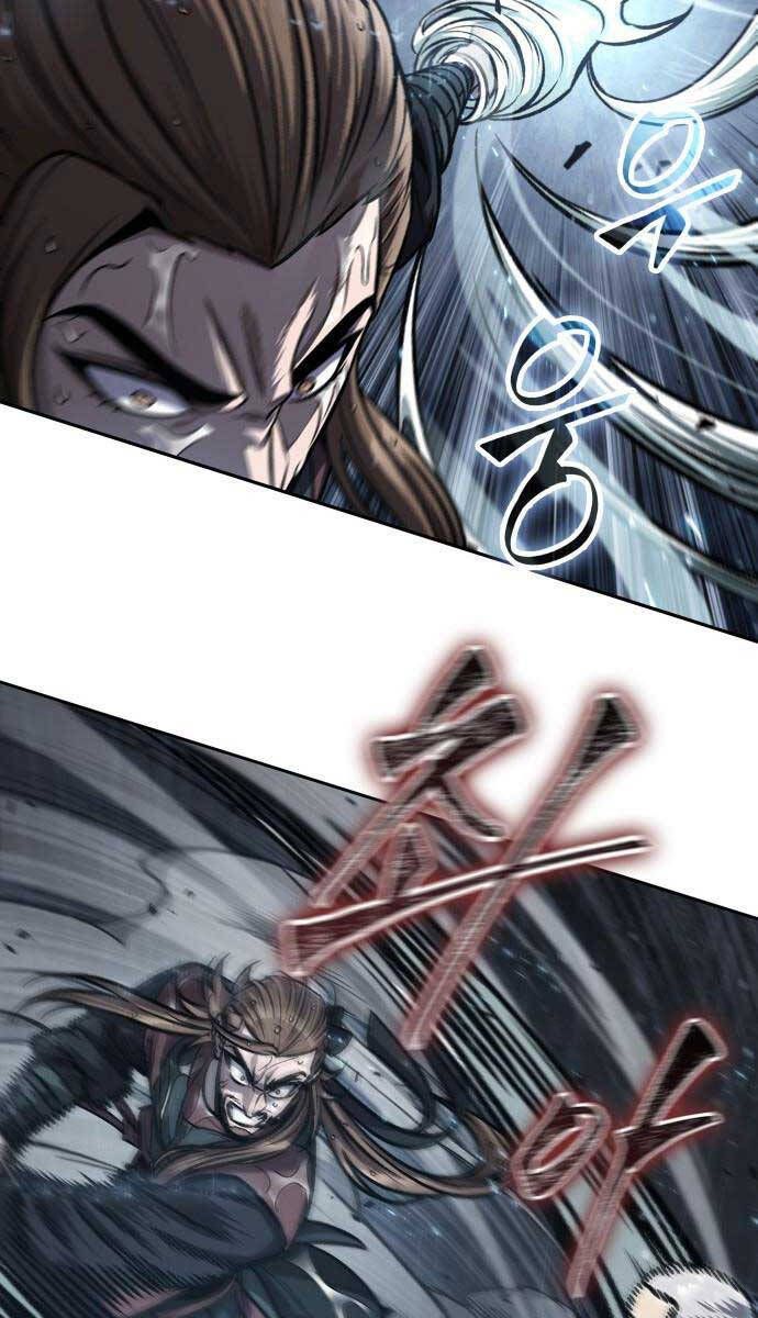 đọc truyện Ngã Lão Ma Thần Chương 143 ảnh 68 tại Thiên Thai Truyện