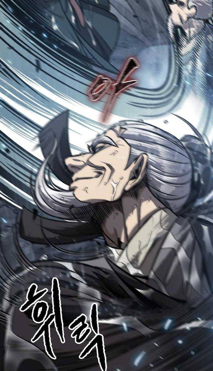 đọc truyện Ngã Lão Ma Thần Chương 143 ảnh 69 tại Thiên Thai Truyện