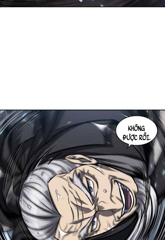 đọc truyện Ngã Lão Ma Thần Chương 143 ảnh 70 tại Thiên Thai Truyện