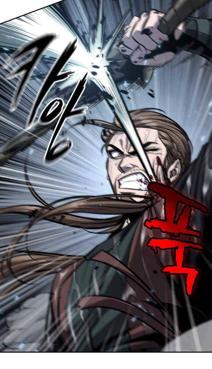 đọc truyện Ngã Lão Ma Thần Chương 143 ảnh 72 tại Thiên Thai Truyện