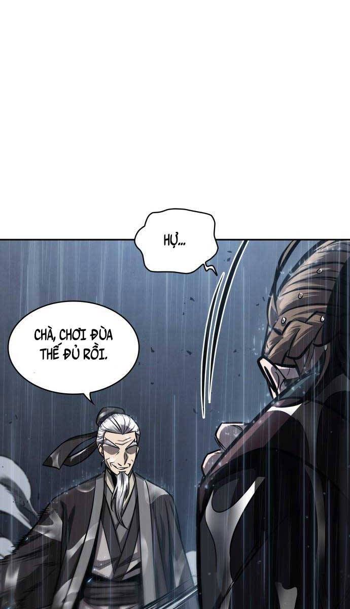 đọc truyện Ngã Lão Ma Thần Chương 143 ảnh 73 tại Thiên Thai Truyện