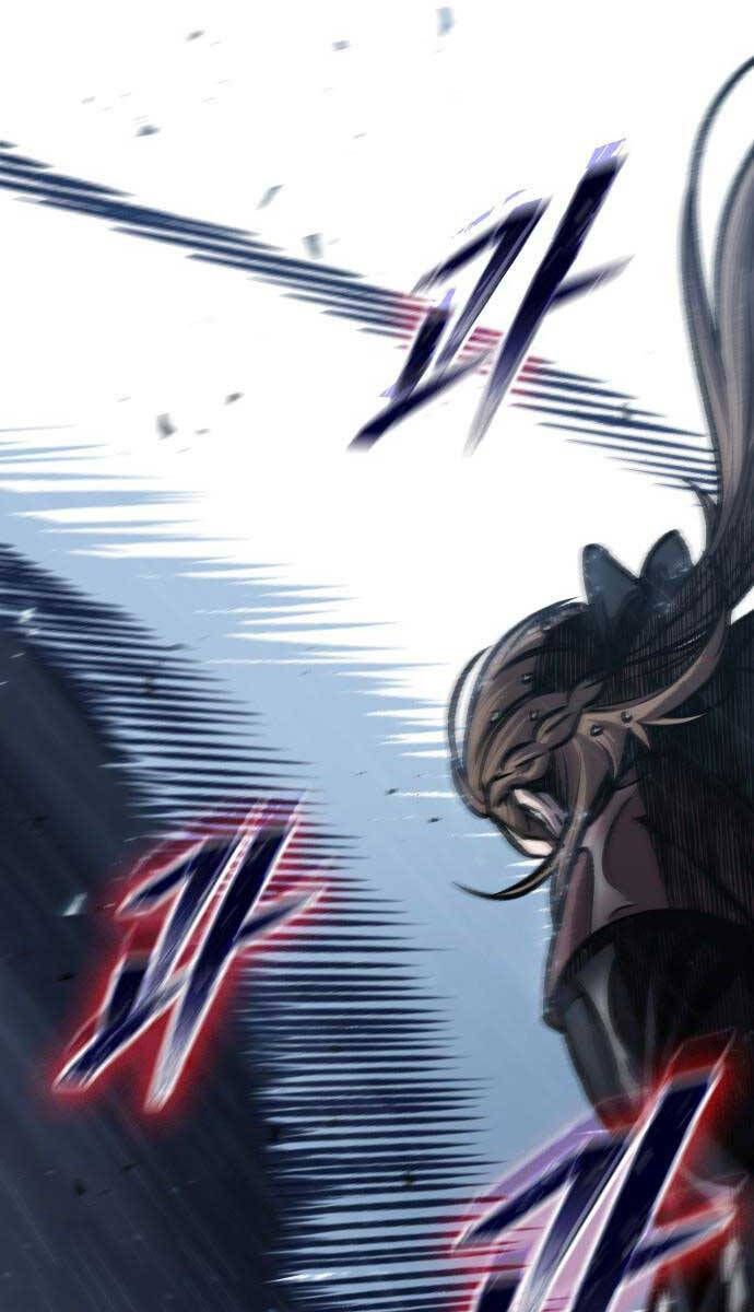 đọc truyện Ngã Lão Ma Thần Chương 143 ảnh 77 tại Thiên Thai Truyện