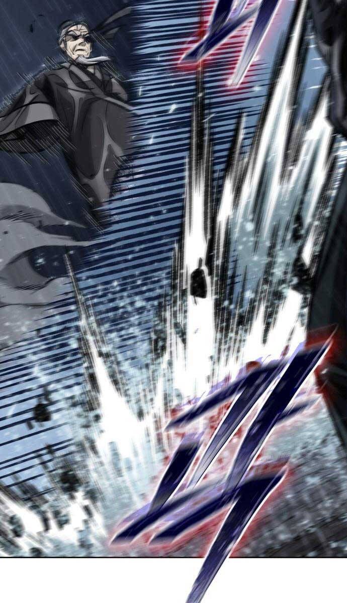 đọc truyện Ngã Lão Ma Thần Chương 143 ảnh 78 tại Thiên Thai Truyện