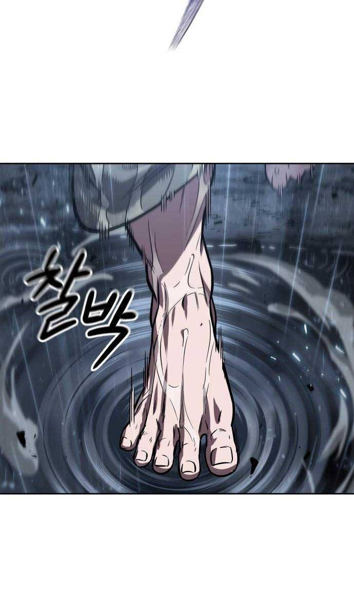 đọc truyện Ngã Lão Ma Thần Chương 143 ảnh 79 tại Thiên Thai Truyện