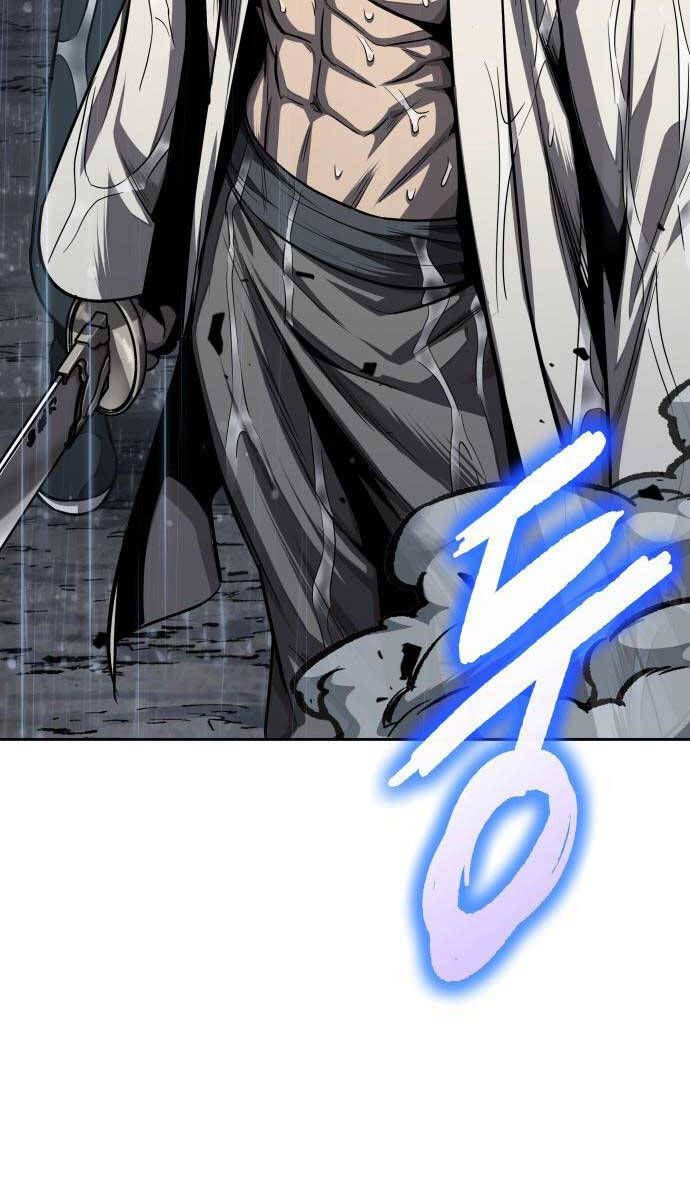 đọc truyện Ngã Lão Ma Thần Chương 143 ảnh 81 tại Thiên Thai Truyện