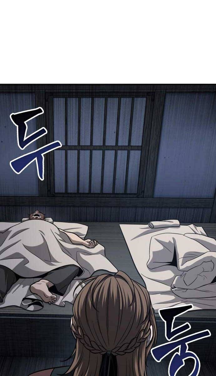 đọc truyện Ngã Lão Ma Thần Chương 143 ảnh 10 tại Thiên Thai Truyện