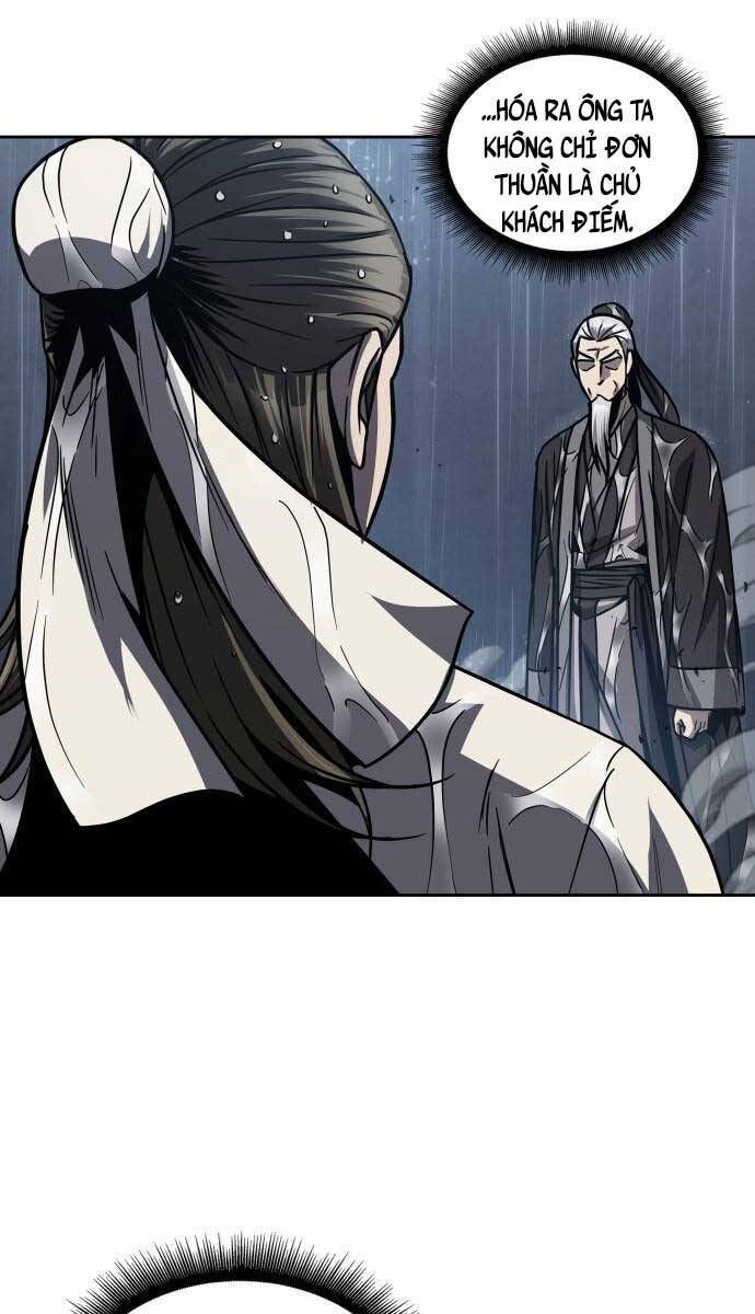 đọc truyện Ngã Lão Ma Thần Chương 143 ảnh 82 tại Thiên Thai Truyện