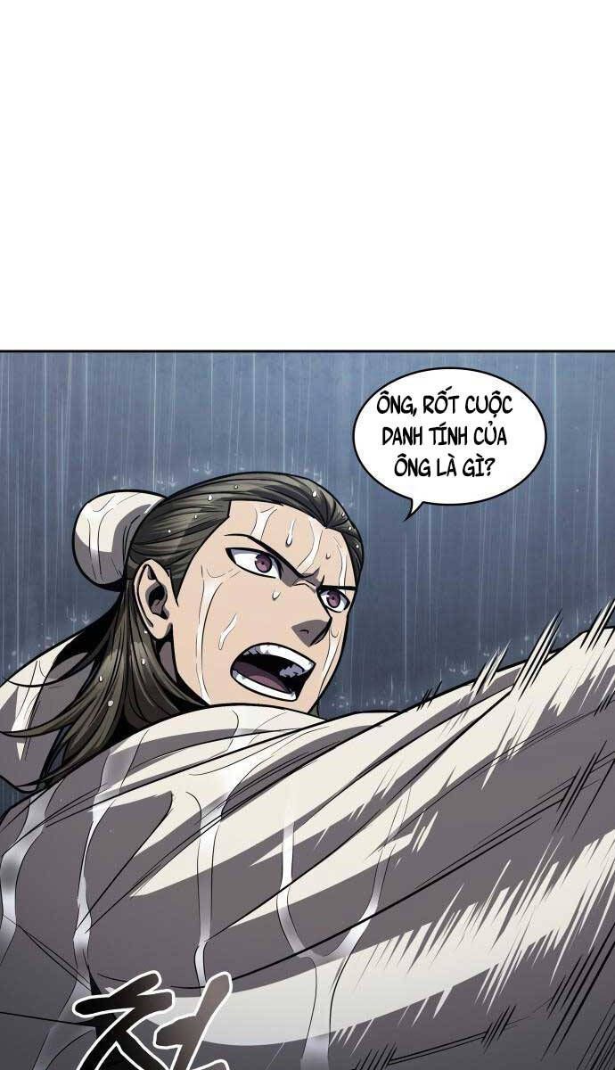 đọc truyện Ngã Lão Ma Thần Chương 143 ảnh 84 tại Thiên Thai Truyện