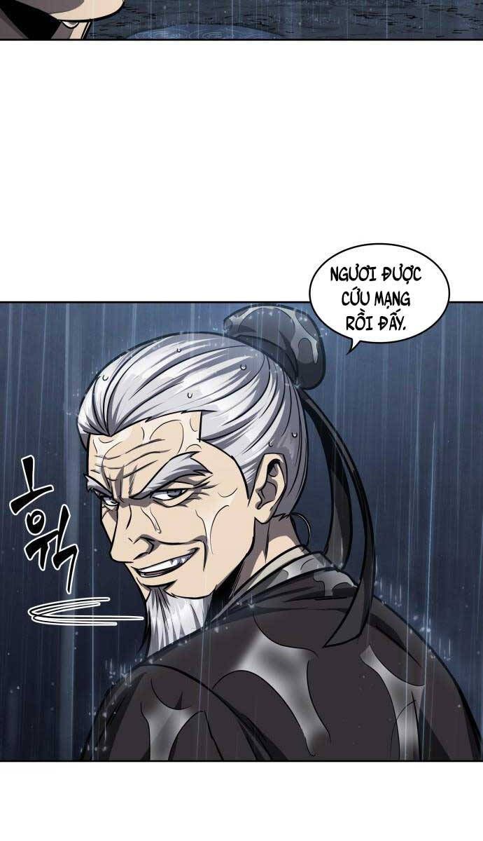 đọc truyện Ngã Lão Ma Thần Chương 143 ảnh 86 tại Thiên Thai Truyện