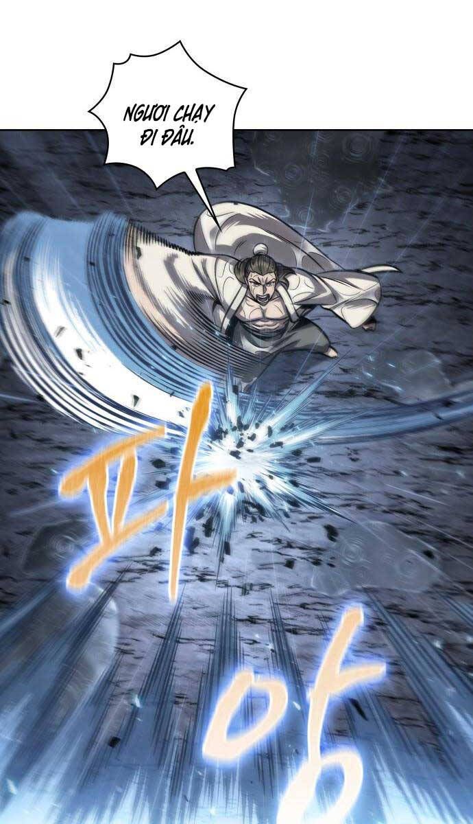 đọc truyện Ngã Lão Ma Thần Chương 143 ảnh 88 tại Thiên Thai Truyện