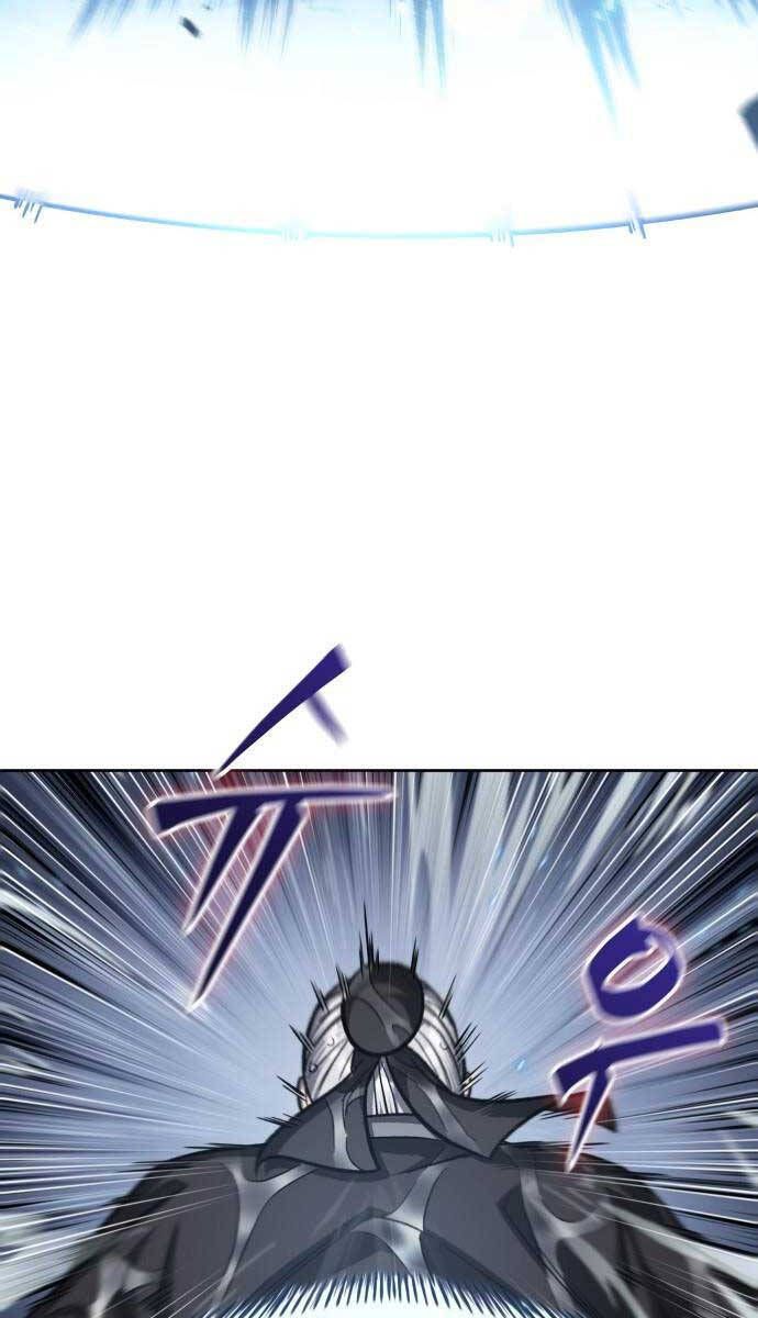 đọc truyện Ngã Lão Ma Thần Chương 143 ảnh 89 tại Thiên Thai Truyện