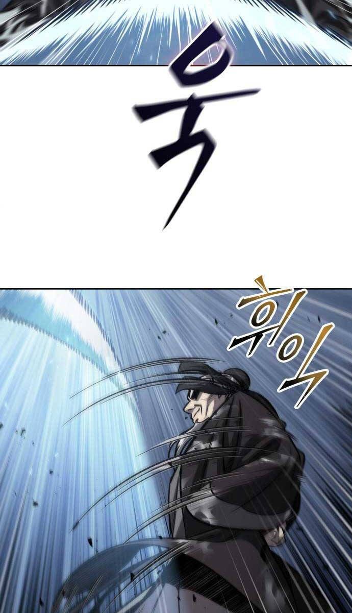 đọc truyện Ngã Lão Ma Thần Chương 143 ảnh 90 tại Thiên Thai Truyện