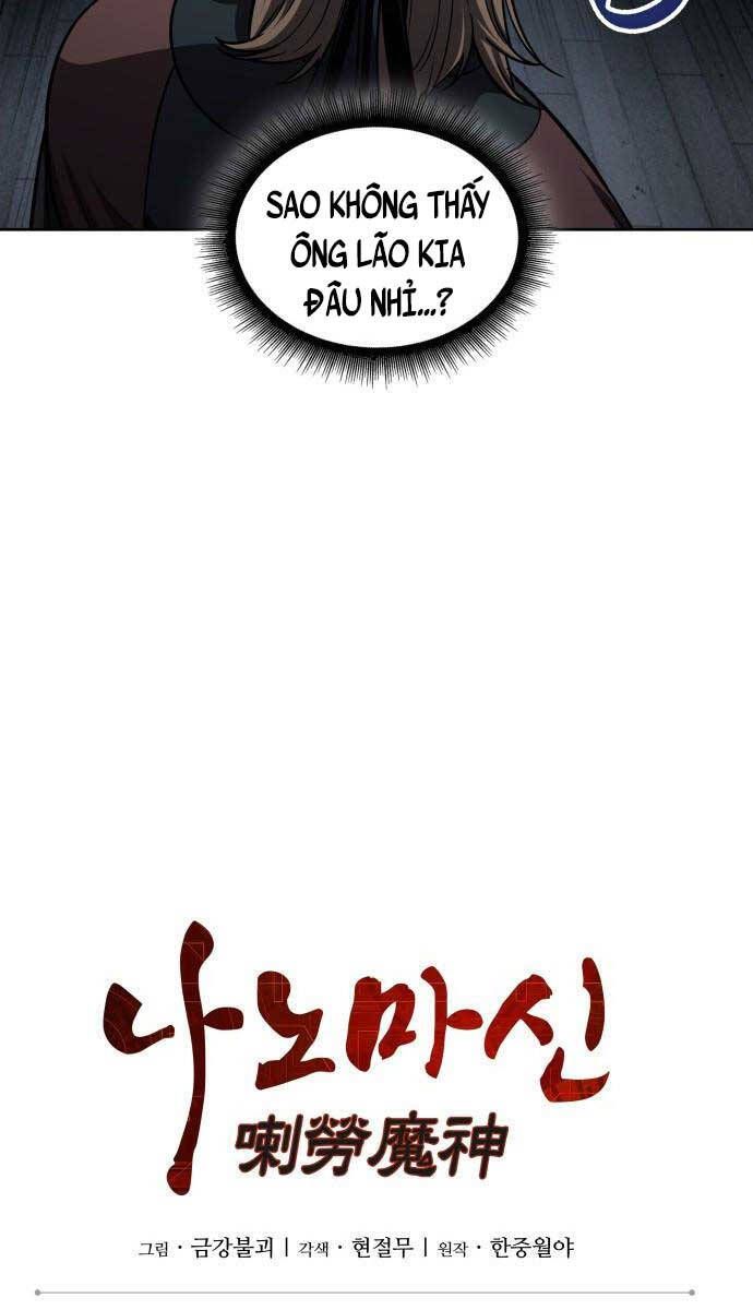 đọc truyện Ngã Lão Ma Thần Chương 143 ảnh 11 tại Thiên Thai Truyện