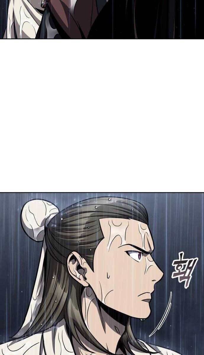 đọc truyện Ngã Lão Ma Thần Chương 143 ảnh 93 tại Thiên Thai Truyện