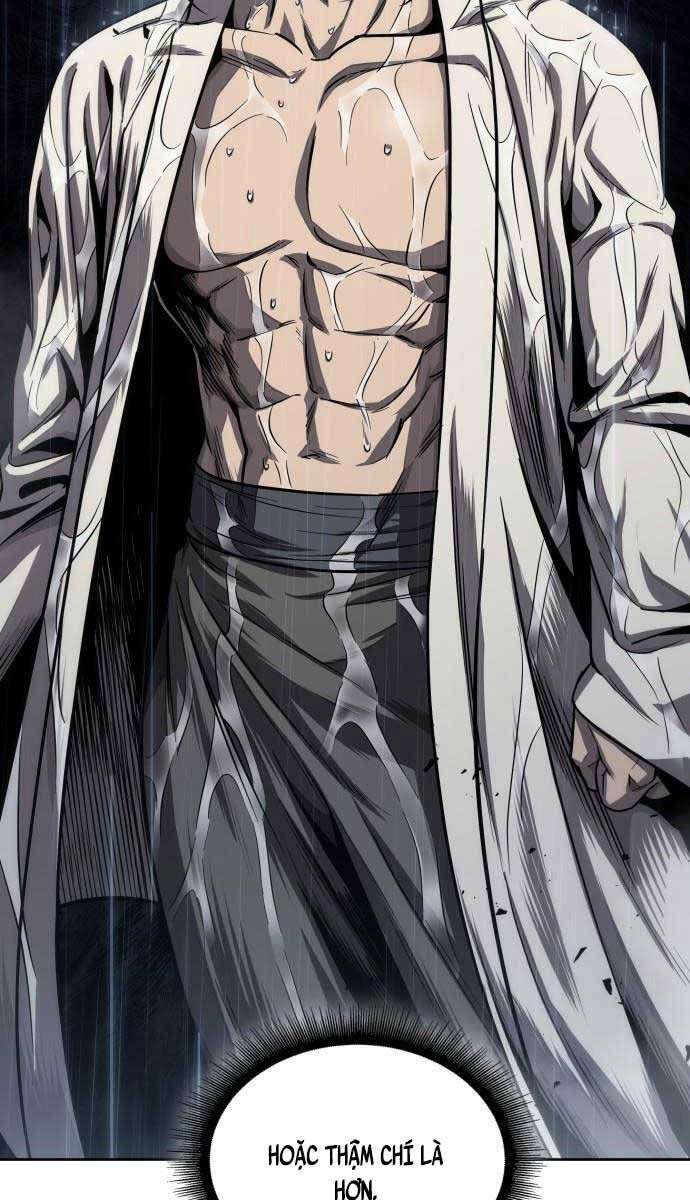 đọc truyện Ngã Lão Ma Thần Chương 143 ảnh 95 tại Thiên Thai Truyện