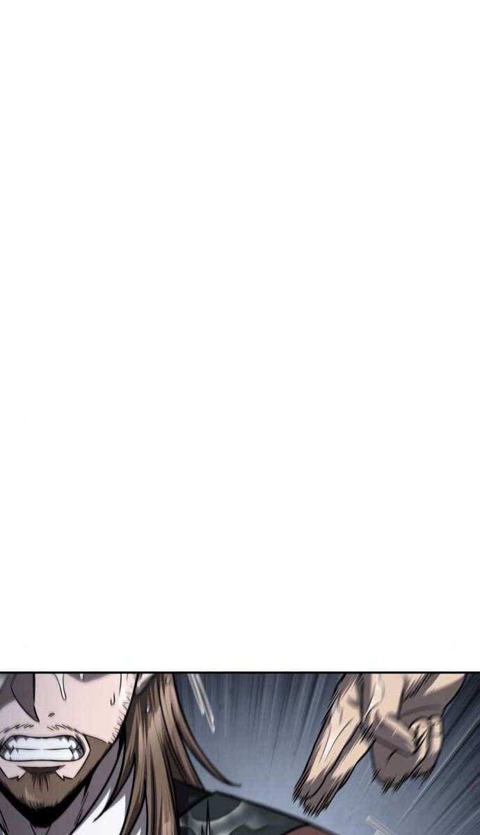 đọc truyện Ngã Lão Ma Thần Chương 144 ảnh 3 tại Thiên Thai Truyện