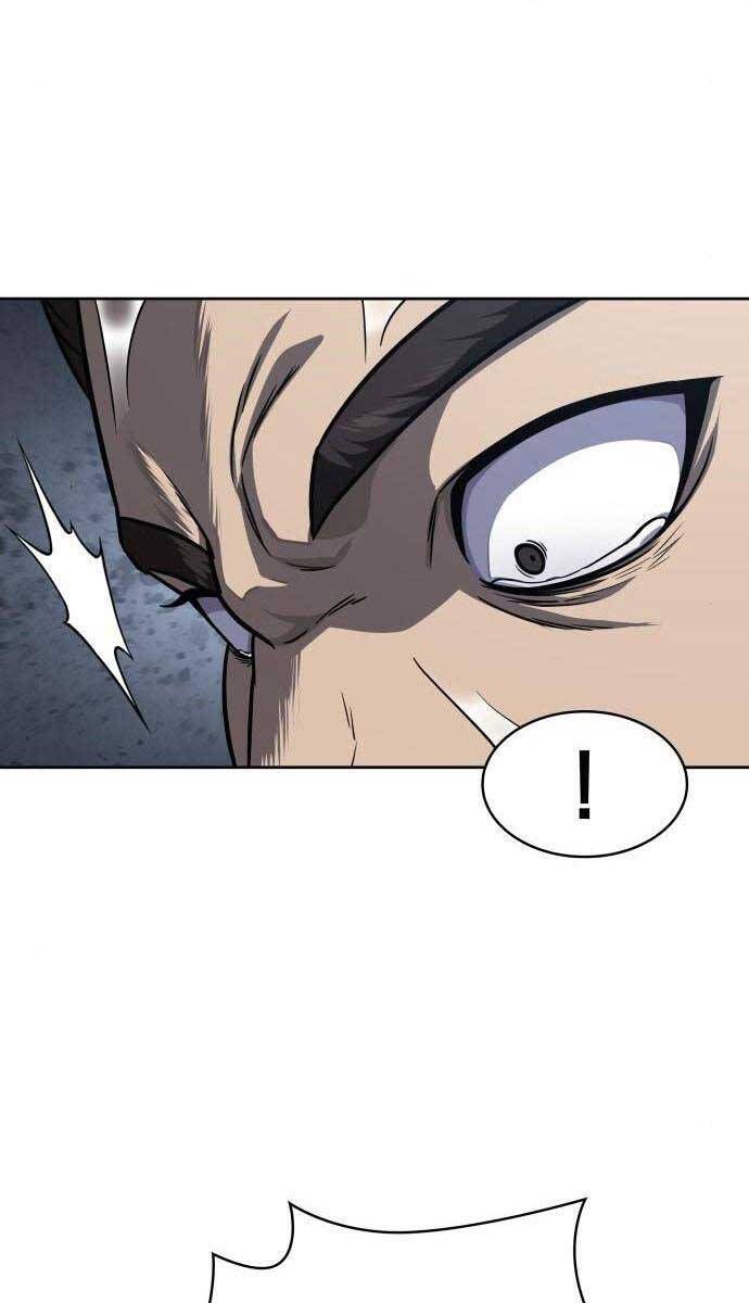 đọc truyện Ngã Lão Ma Thần Chương 144 ảnh 12 tại Thiên Thai Truyện