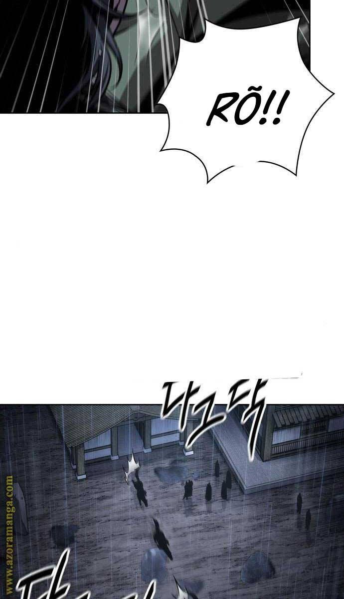 đọc truyện Ngã Lão Ma Thần Chương 144 ảnh 16 tại Thiên Thai Truyện