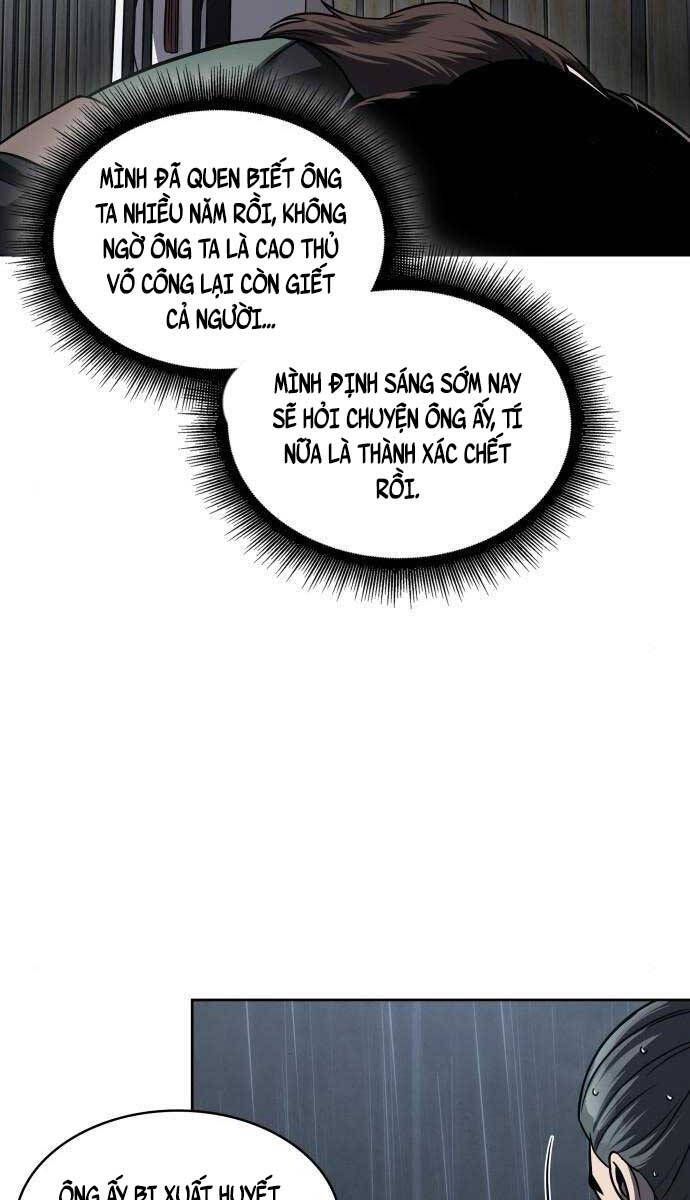 đọc truyện Ngã Lão Ma Thần Chương 144 ảnh 18 tại Thiên Thai Truyện