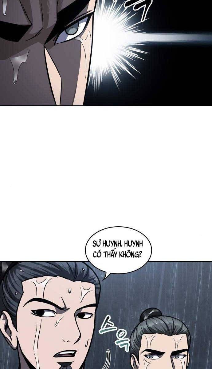 đọc truyện Ngã Lão Ma Thần Chương 144 ảnh 20 tại Thiên Thai Truyện