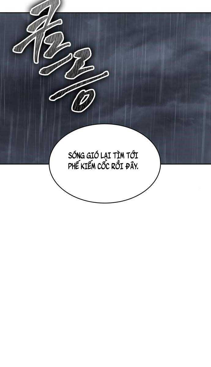 đọc truyện Ngã Lão Ma Thần Chương 144 ảnh 26 tại Thiên Thai Truyện