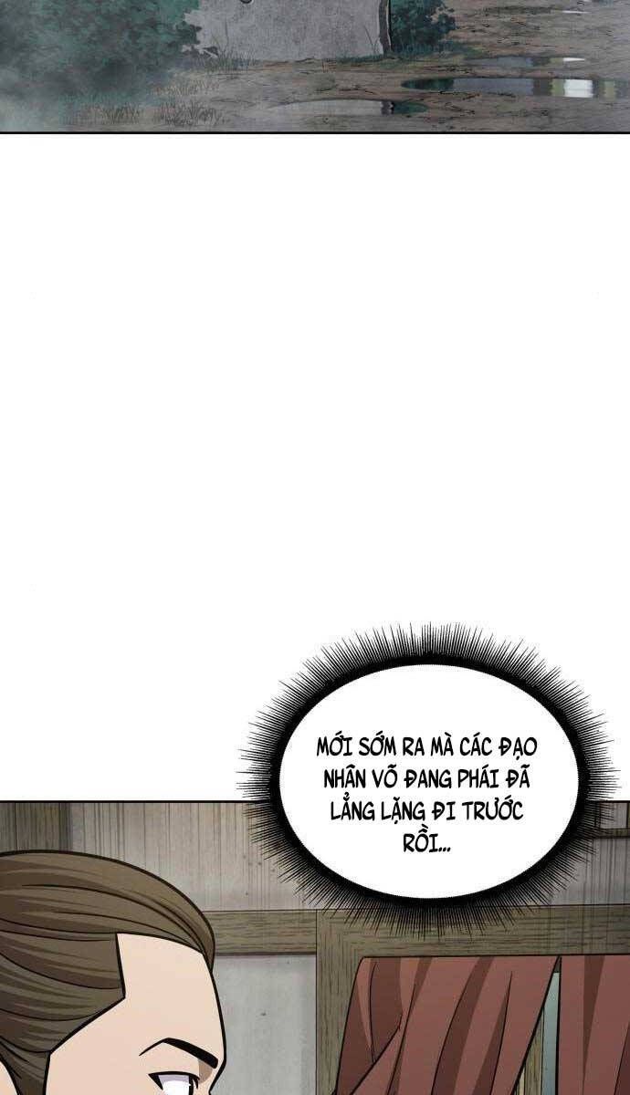 đọc truyện Ngã Lão Ma Thần Chương 144 ảnh 29 tại Thiên Thai Truyện