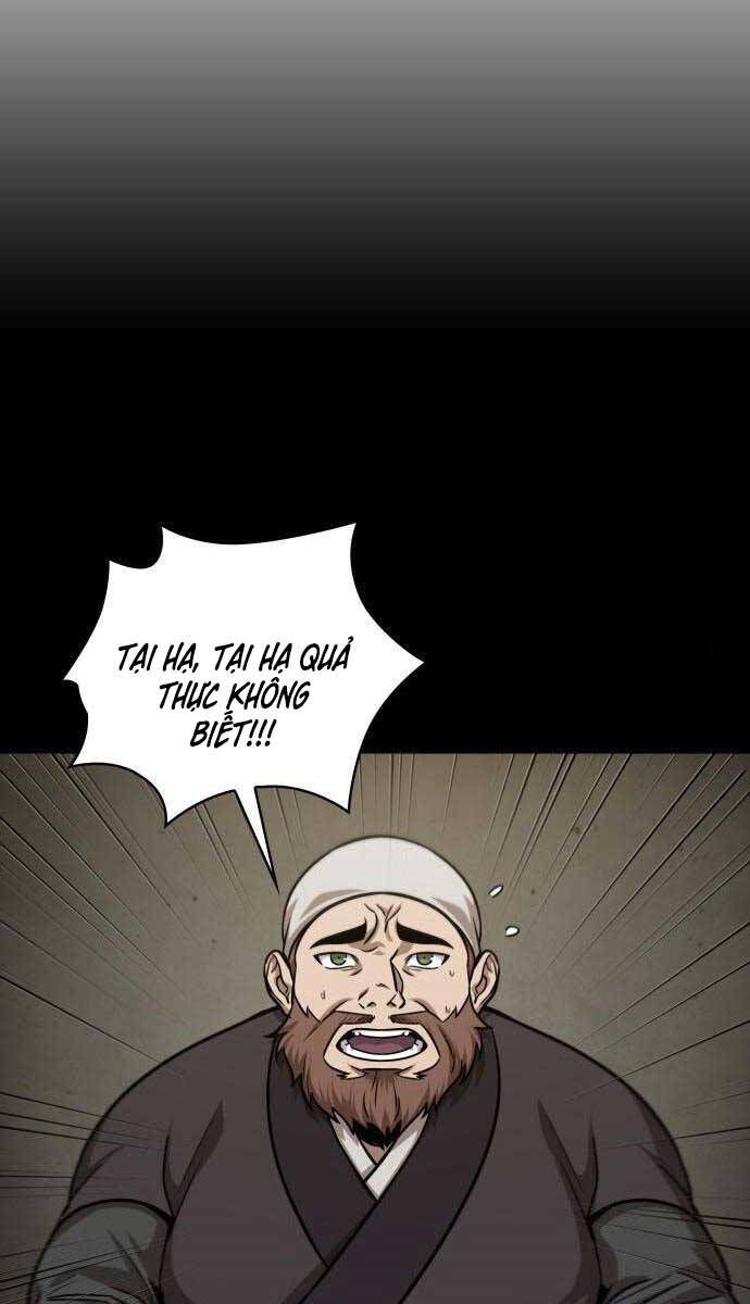 đọc truyện Ngã Lão Ma Thần Chương 144 ảnh 31 tại Thiên Thai Truyện