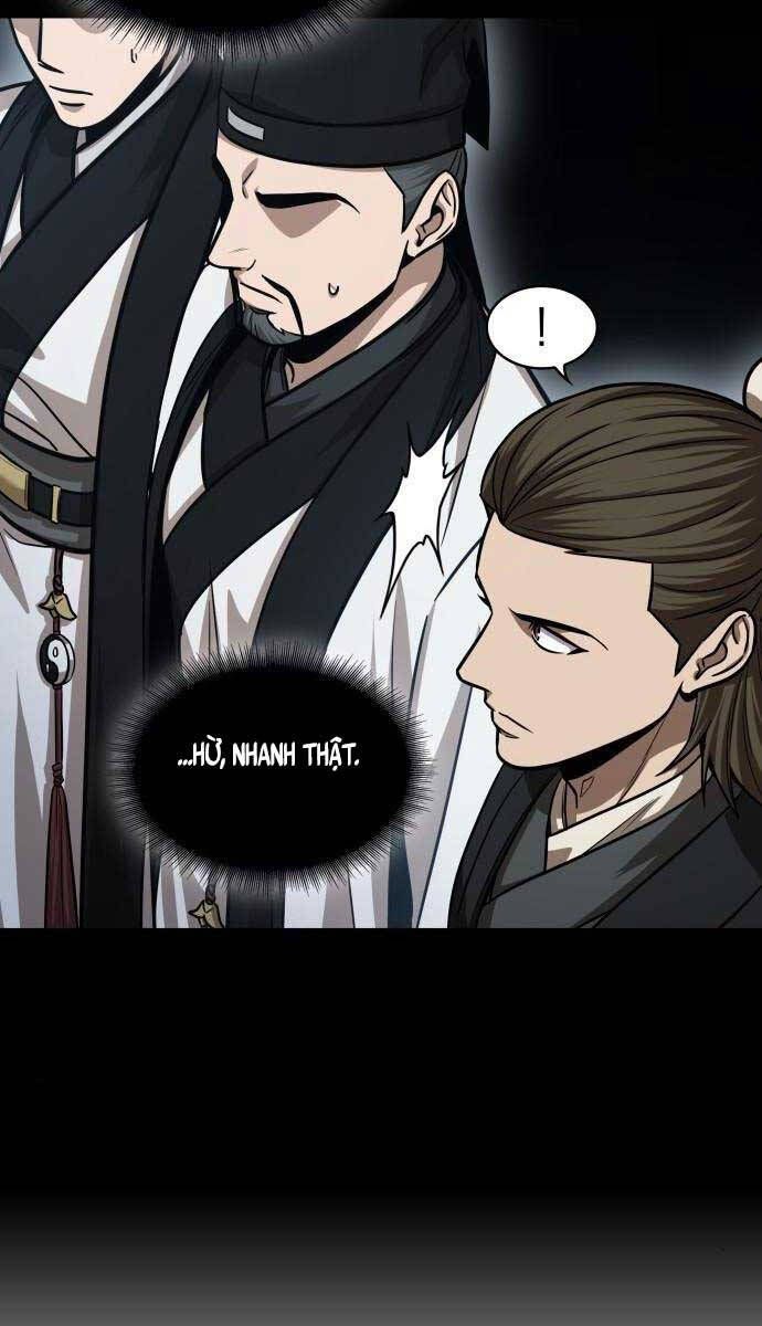 đọc truyện Ngã Lão Ma Thần Chương 144 ảnh 35 tại Thiên Thai Truyện