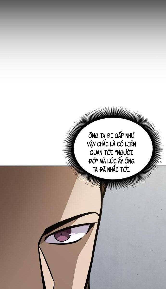 đọc truyện Ngã Lão Ma Thần Chương 144 ảnh 36 tại Thiên Thai Truyện