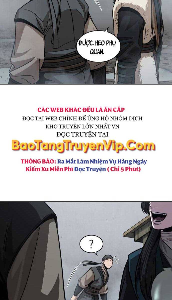 đọc truyện Ngã Lão Ma Thần Chương 144 ảnh 38 tại Thiên Thai Truyện