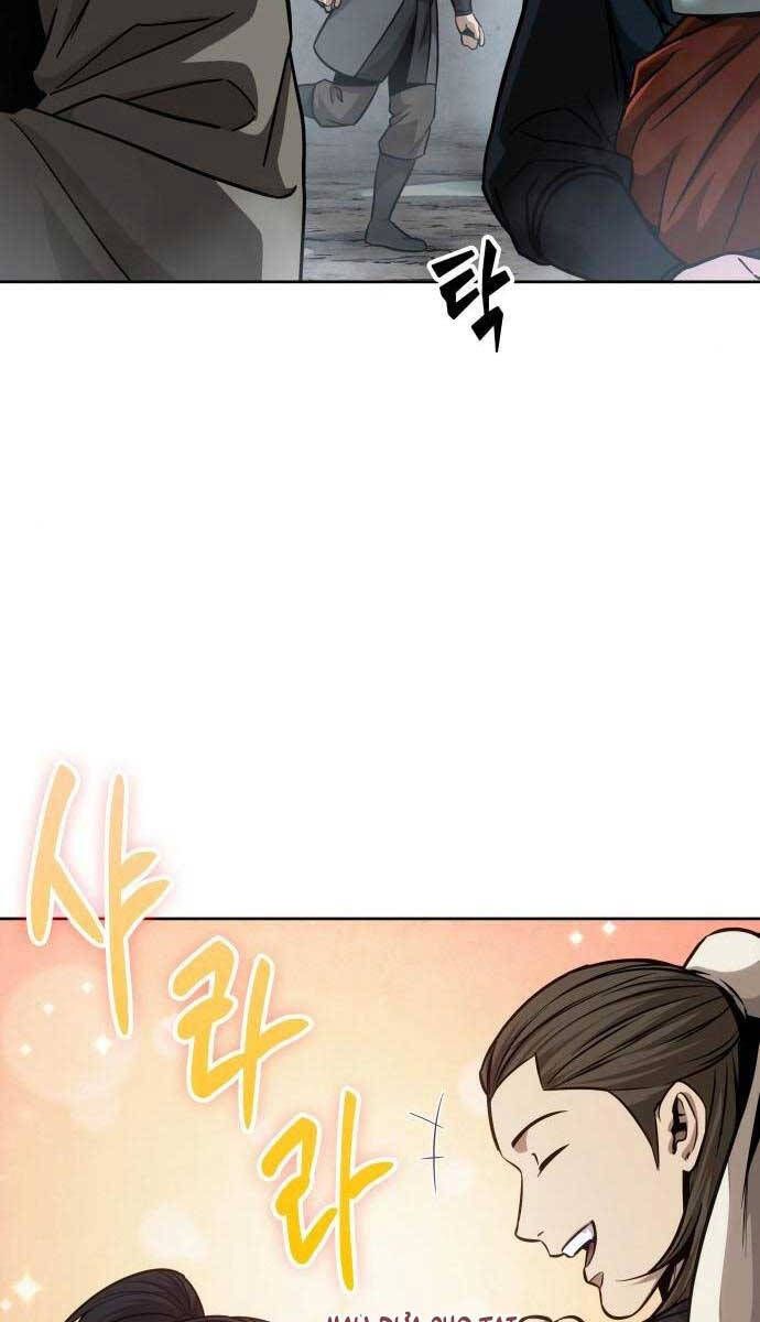 đọc truyện Ngã Lão Ma Thần Chương 144 ảnh 39 tại Thiên Thai Truyện