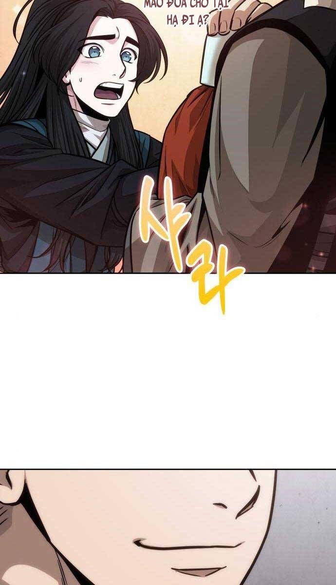 đọc truyện Ngã Lão Ma Thần Chương 144 ảnh 40 tại Thiên Thai Truyện