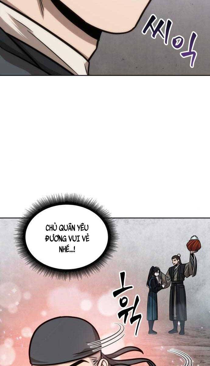 đọc truyện Ngã Lão Ma Thần Chương 144 ảnh 41 tại Thiên Thai Truyện