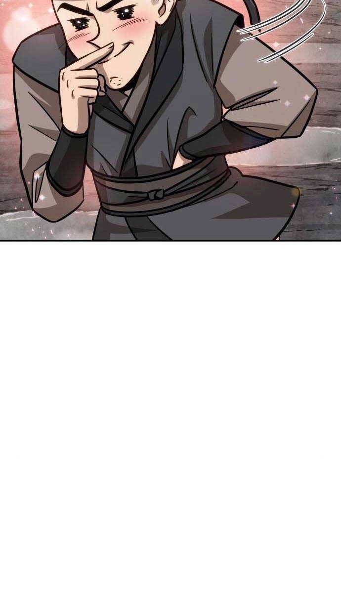 đọc truyện Ngã Lão Ma Thần Chương 144 ảnh 42 tại Thiên Thai Truyện